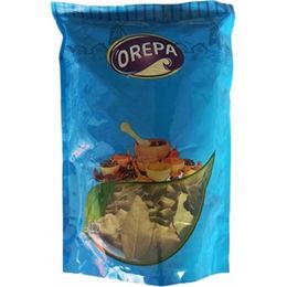 Orepa 100 gr Defne Yaprağı