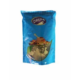 Orepa 100 gr Defne Yaprağı