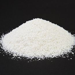 Orepa 2 kg Yağsız Hindistan Cevizi