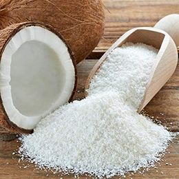 Orepa 4 kg Yağlı Hindistan Cevizi