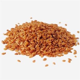Orepa 5 kg Bisküvilik Susam