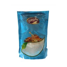 Orepa 5 kg Pudra Şekeri