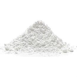 Orepa 5 kg Pudra Şekeri