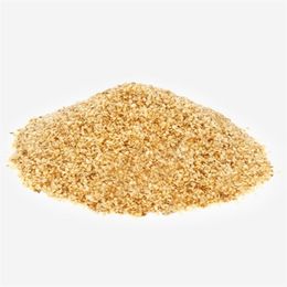 Orepa 5 kg Simitlik Susam