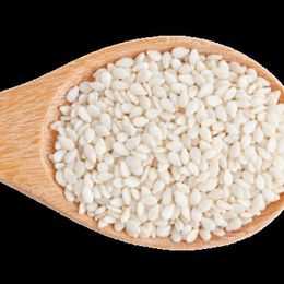Orepa 5 kg Sorteks Susam