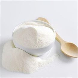 Orepa 5 kg Yağsız Süt Tozu