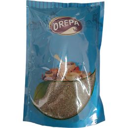 Orepa 500 gr Fesleğen
