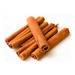 Orepa 500 gr Kabuk Tarçın
