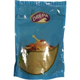 Orepa 500 gr Toz Kekik