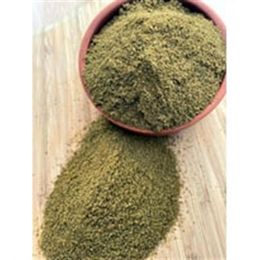 Orepa 500 gr Toz Kekik