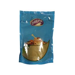 Orepa 500 gr Toz Kekik