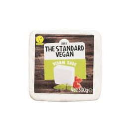 Orfa The Standard Vegan Sade 300 gr Peynir