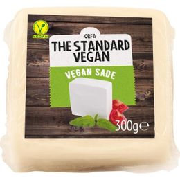 Orfa The Standard Vegan Sade 300 gr Peynir