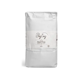 Organic Windy Valley 1 kg Organik Siyez Unu