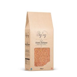 Organic Windy Valley 500 gr Organik Bebek Tarhana