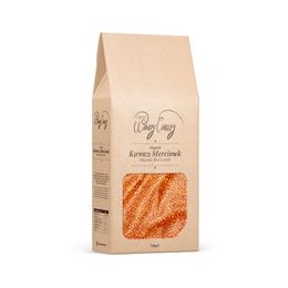 Organic Windy Valley 750 gr Organik Kırmızı Mercimek