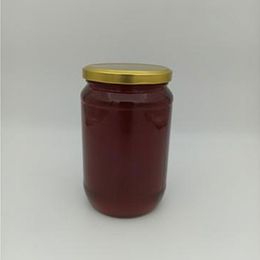 Organik Bakkal 250 gr Kestane Balı