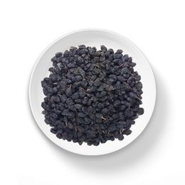 Organik Bitkim 1 kg Nevşehir Keçimen Üzümü