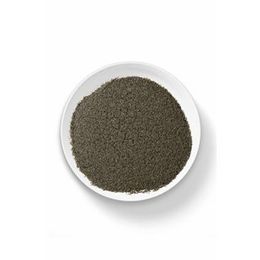 Organik Bitkim 1 kg Toz Siyah Hardal Tohumu