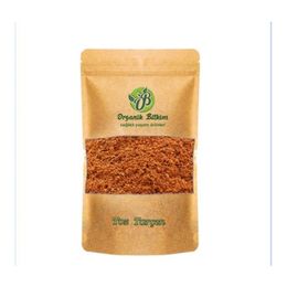 Organik Bitkim 1 kg Toz Tarçın
