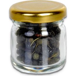 Organik Bitkim 10 gr Acı Çehre Tohumu