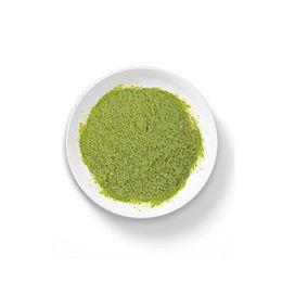 Organik Bitkim 100 gr Antep Fıstığı Tozu