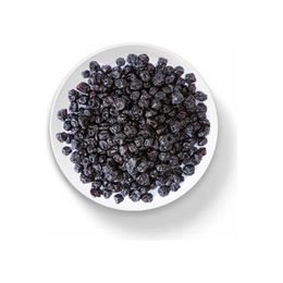 Organik Bitkim 100 gr Bluberry