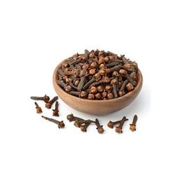 Organik Bitkim 100 gr Tane Karanfil