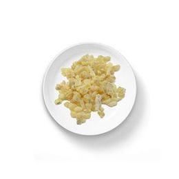 Organik Bitkim 100 gr Tane Sandaloz Sakızı