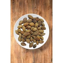 Organik Bitkim 1000 gr Sarı Halile Çekirdeği
