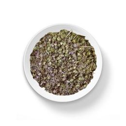 Organik Bitkim 150 gr Çoban Çökerten