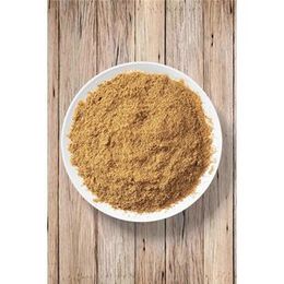 Organik Bitkim 150 gr Öğütülmüş Toz Kimyon