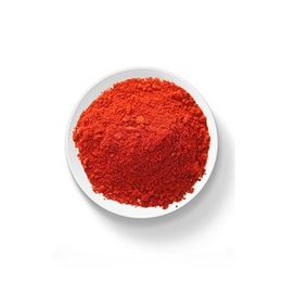 Organik Bitkim 250 gr Acı Toz Kırmızı Biber