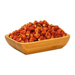 Organik Bitkim 250 gr Altın Çilek Kurusu