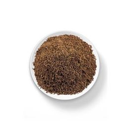 Organik Bitkim 250 gr Öğütülmüş Toz Üzüm Çekirdeği