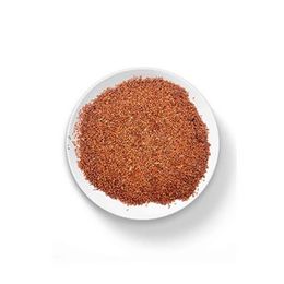 Organik Bitkim 250 gr Tane Tere Tohumu