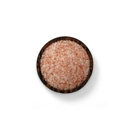 Organik Bitkim 2x200 gr Öğütücülü Pembe Himalaya Tuzu