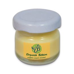 Organik Bitkim 40 gr Saf Arı Sütü