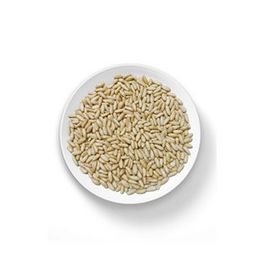 Organik Bitkim 400 gr Çam Fıstığı