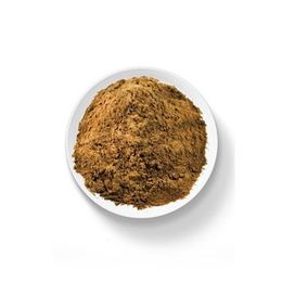 Organik Bitkim 500 gr Keçiboynuzu Tozu