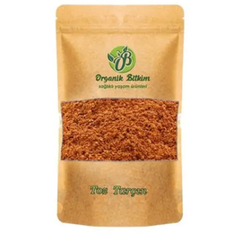 Organik Bitkim 500 gr Toz Tarçın