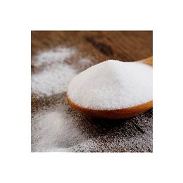 Organik Bitkim Taş Değirmende Öğütülmüş 2x500 gr 84 Mineral Doğal Çankırı Kaya Tuzu
