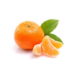 Organik Bodrum Mandalina