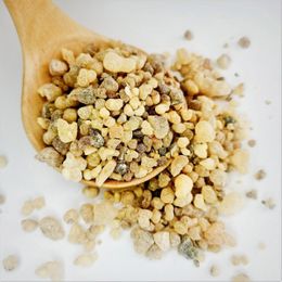 Organik Günlük Sakızı 200 gr