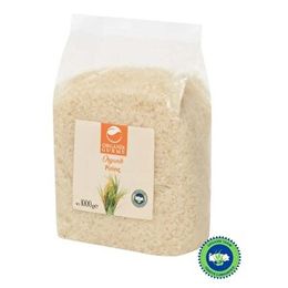 Organik Gurme 1 kg Organik Pirinç