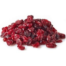 Organik Marketten 1 kg Kızılcık Kurusu