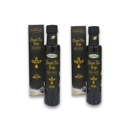Organikdem 2x250 ml Çörekotu Yağı