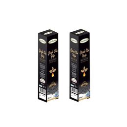 Organikdem 2x250 ml Çörekotu Yağı