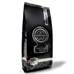 Origin 250 gr Guatemala Filtre Kahve