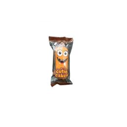 Original Gourmet 45 gr Vanilyalı Kek